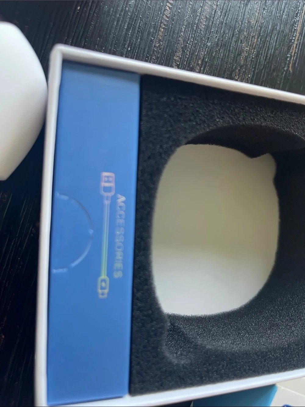 K08 translation headphones